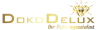 dokodelux_logo